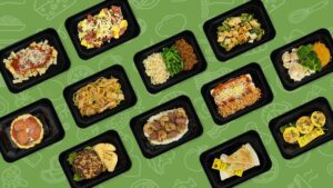 409076508 829703095856152 3240378245587296521 n