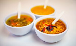 Copy of SaladHouseCreative 32