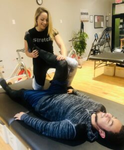 IMG 3660 3 1703x2048