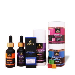 Franchising photos 1 Product Line
