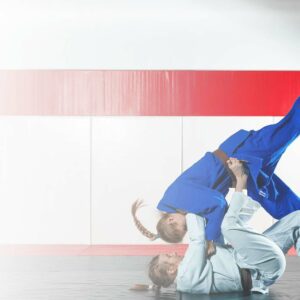 SensoryTaeKwonDo BrochureV1 Page 5 Image 0001