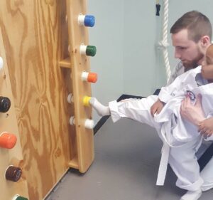 SensoryTaeKwonDo BrochureV1 Page 6 Image 0001