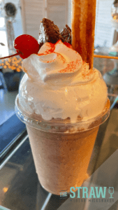 The Straw OC Images 9
