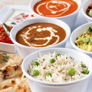 Tulsi Brochurev2 Page 4 Image 0001