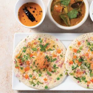 Tulsi Brochurev2 Page 5 Image 0001