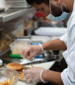 Tulsi Brochurev2 Page 6 Image 0003