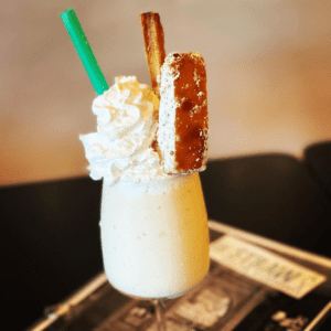 the straw milkshake franchise (2)