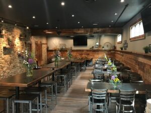 F69117BB 5970 414B B693 66A67084F0ED1