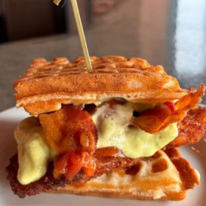 Screenshot 2024 09 18 144656