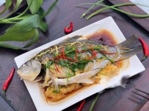 293501298 5376492012427653 6648958759934871540 n