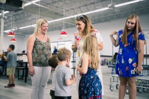 429847029 915794627218475 7516759796930719497 n