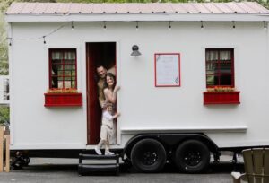 454528219 513242004555701 3453050830848577849 n