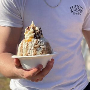 336298947 915465919602970 2187022392829843972 n