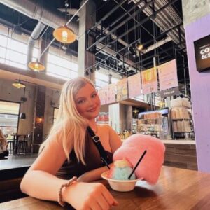 363377870 756457076480497 5878727986571879043 n