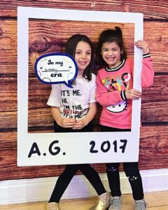 432244222 17957875097734248 694505451729789839 n