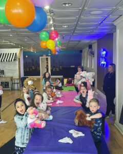 441334596 1487470875185849 6536471876016895945 n