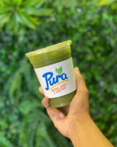 363286284 781655826995136 5684305588756528283 n