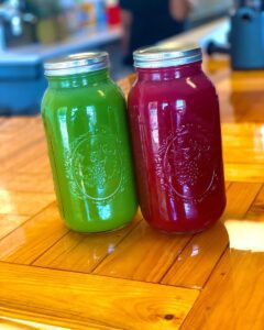 365478387 304262585407808 8275407980059485819 n