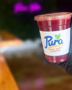 376215903 848929580209080 1423642905824661335 n Large