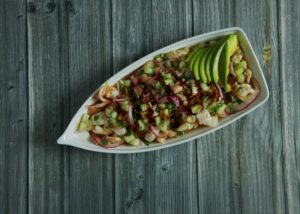 Ceviche Ria 6