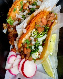 Lupes Taco 4