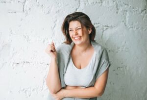 One Life Wellness Clinic Slimming 1