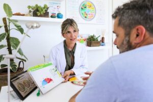 One Life Wellness Clinic Slimming 2