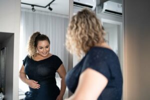 One Life Wellness Clinic Slimming 5