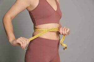 One Life Wellness Clinic Slimming 9