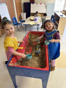 APK Academy 480096201 1223884249738294 7350100044067706686 n