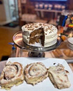 ByGood Coffee 1