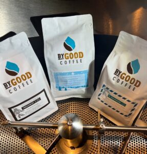 ByGood Coffee 3