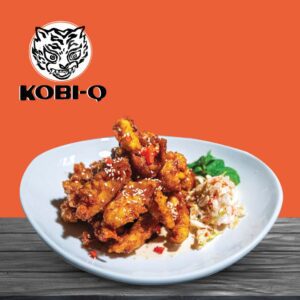 Kobi q 0