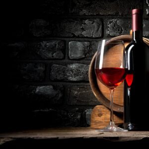 Vineyard Supply Co 3