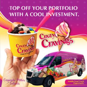 CATALOGO MEDIDA CORRETA CRAZY CRAVINGS 03 04 2025