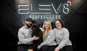 Elev8 Performance elev8 performance about elev8 performance Large