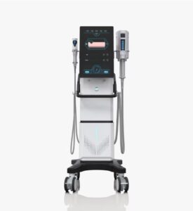 Medloft Spa 3b2770 e5deef6ce78d4d04bd020a3cfa2d1a42~mv2