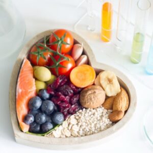 Reach7 Diabetes 1K6o04xQst5Iai7QiKmnCmQ7eO0