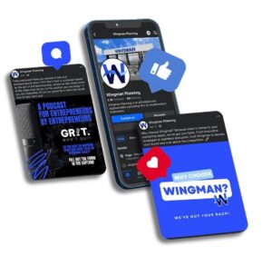 Wingman Planning 17188266041717686111digital optimized 95012