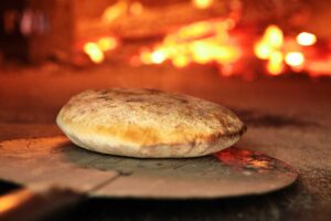 64caac89c17d72ce76c960f8 one thirteen 001