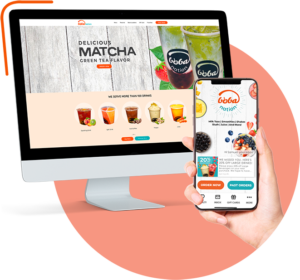 cutting edge technology