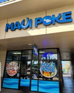 freepik upload 80480