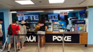 freepik upload 80481