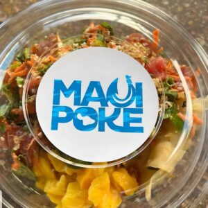 freepik edit (12) Large