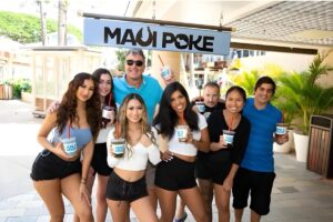 freepik edit (3) Large