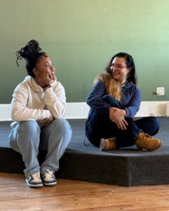 499147171 646734338361686 7792697084739446959 n