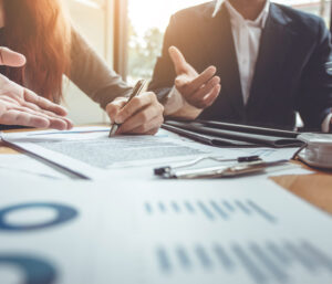 NaviPayPayrollServices 955988522