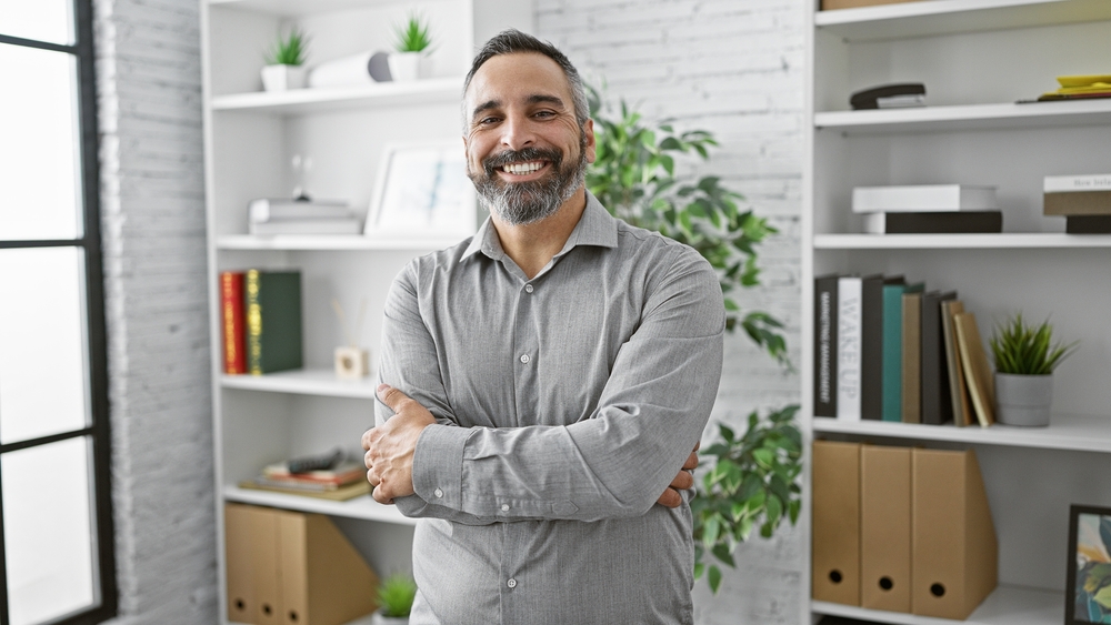 What are the Benefits of Majority Ownership as Women-, Veteran-, or Minority-Owned Business