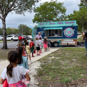 515438215 736245335984409 3435734018180277882 n