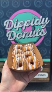 529331861 743770338565242 8203335124913238230 n